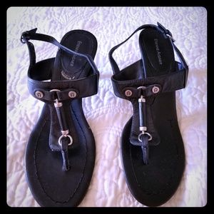 Etienne Aigner Heels